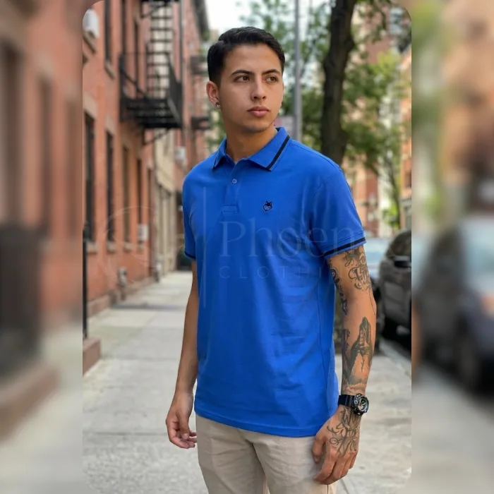 camiseta_polo_de_borde_cuello_y_mangas_10