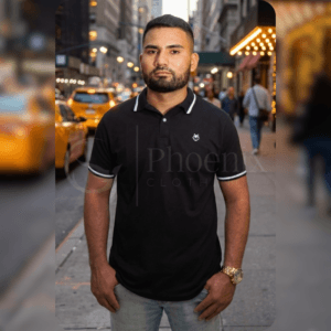 camiseta_polo_de_borde_cuello_y_mangas_11