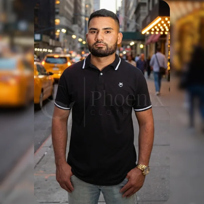 camiseta_polo_de_borde_cuello_y_mangas_11