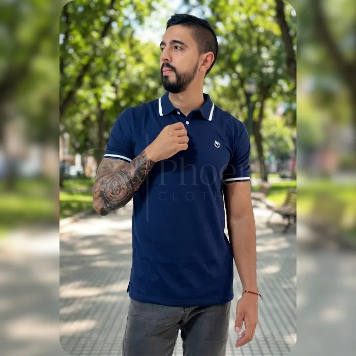 camiseta_polo_de_borde_cuello_y_mangas_12