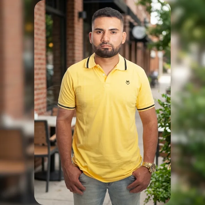 camiseta_polo_de_borde_cuello_y_mangas_13