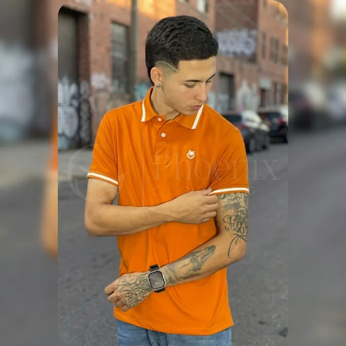 camiseta_polo_de_borde_cuello_y_mangas_14