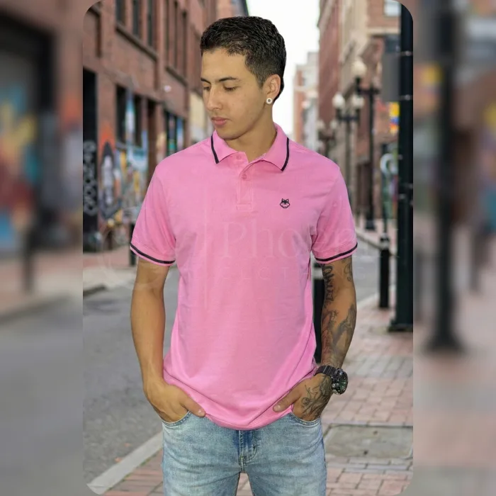 camiseta_polo_de_borde_cuello_y_mangas_2
