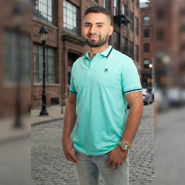 camiseta_polo_de_borde_cuello_y_mangas_3