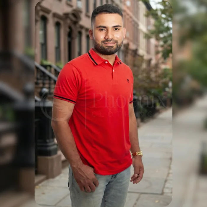 camiseta_polo_de_borde_cuello_y_mangas_4