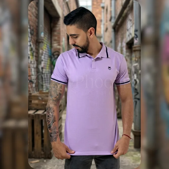 camiseta_polo_de_borde_cuello_y_mangas_5