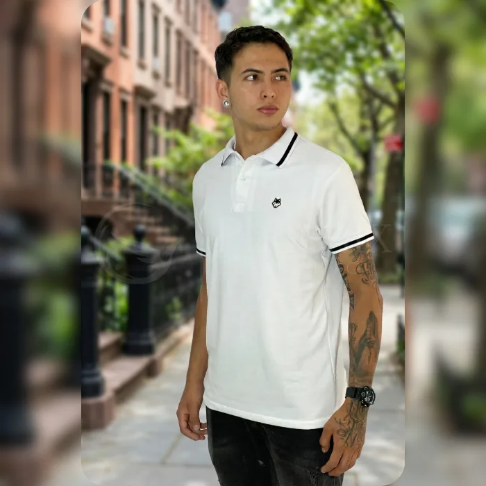 camiseta_polo_de_borde_cuello_y_mangas_7