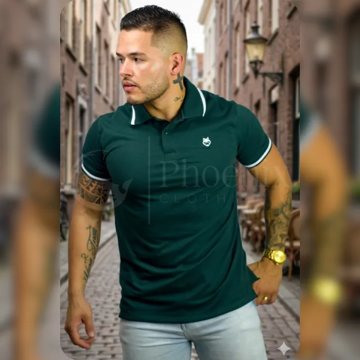 camiseta_polo_de_borde_cuello_y_mangas_8