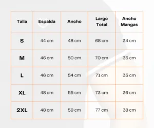 camiseta_polo_jeraquia_tabla