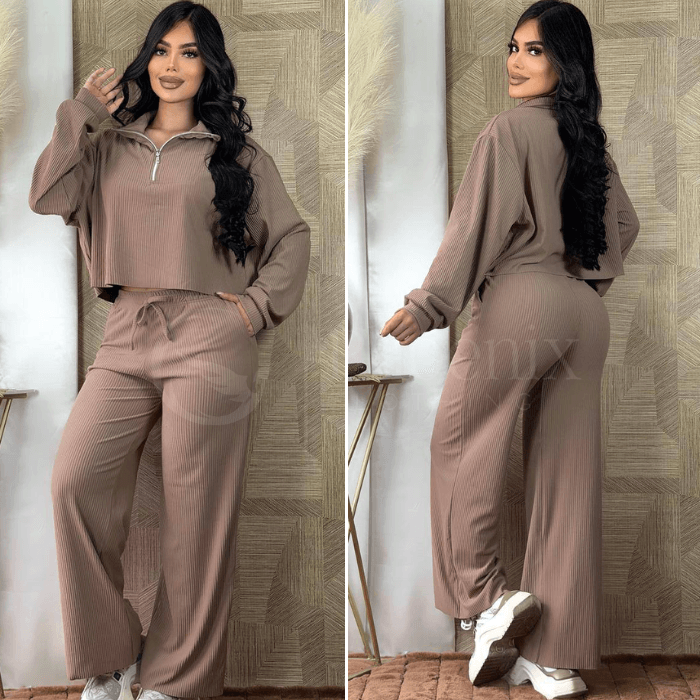 conjunto_deportivo_de_buso_con_cremallera_y_pantalón_rib_licrada_1