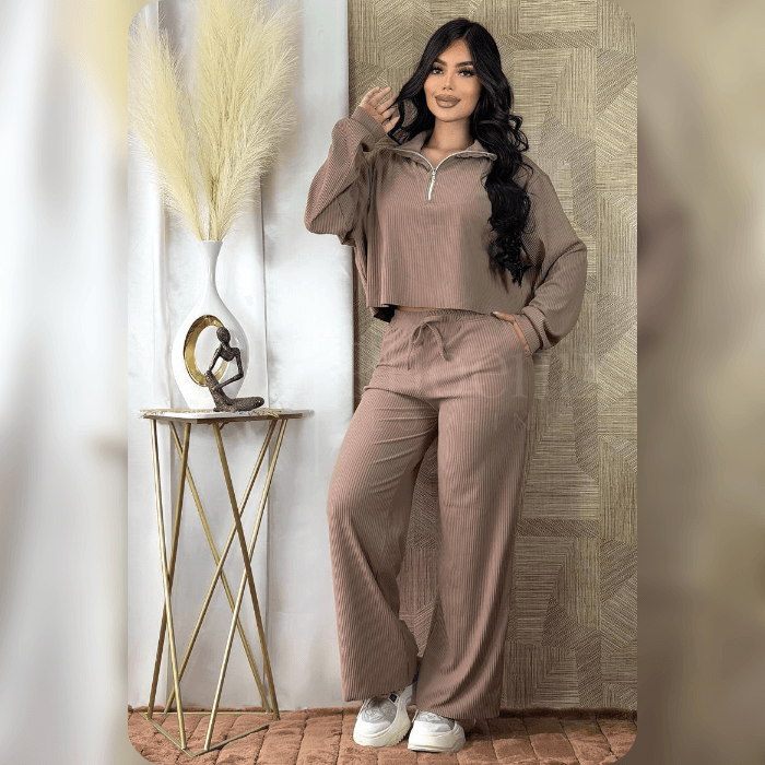 conjunto_deportivo_de_buso_con_cremallera_y_pantalón_rib_licrada_2