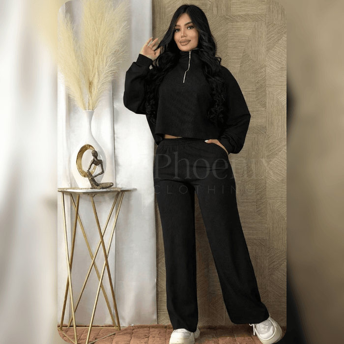 conjunto_deportivo_de_buso_con_cremallera_y_pantalón_rib_licrada_3