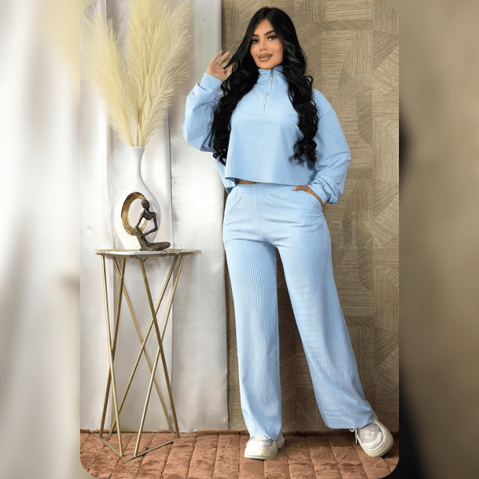 conjunto_deportivo_de_buso_con_cremallera_y_pantalón_rib_licrada_5