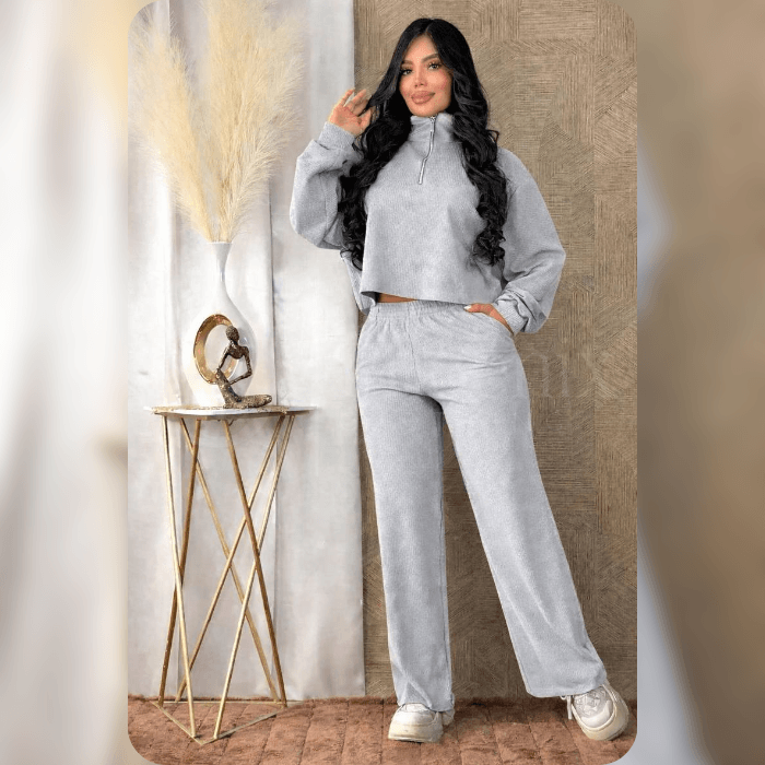 conjunto_deportivo_de_buso_con_cremallera_y_pantalón_rib_licrada_6
