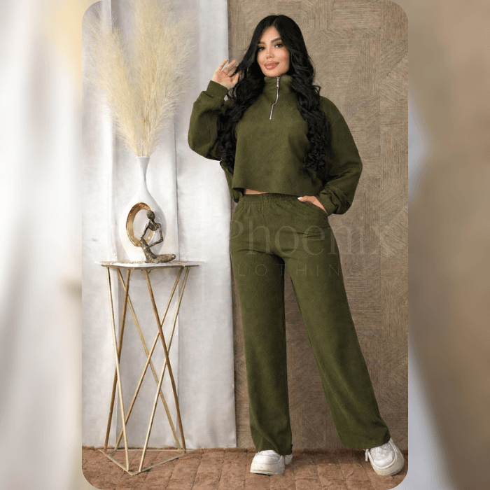 conjunto_deportivo_de_buso_con_cremallera_y_pantalón_rib_licrada_7