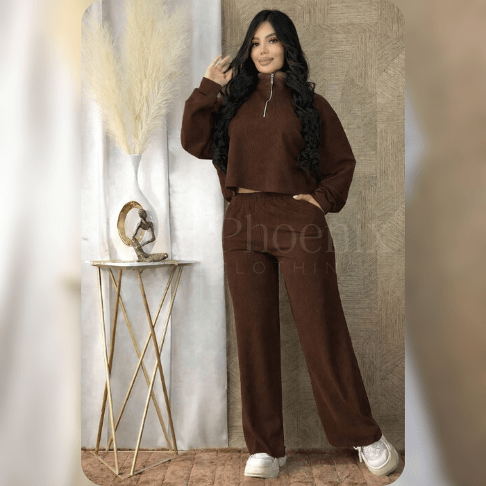 conjunto_deportivo_de_buso_con_cremallera_y_pantalón_rib_licrada_8