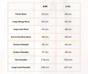 conjunto_deportivo_de_buso_con_cremallera_y_pantalón_rib_licrada_medidas