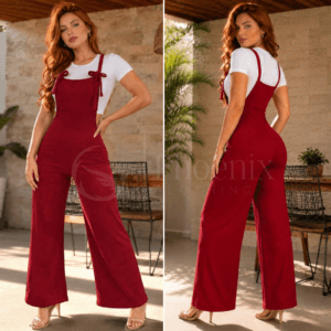 conjunto_talla_única_de_overol_palazzo_y_blusa_básica_1