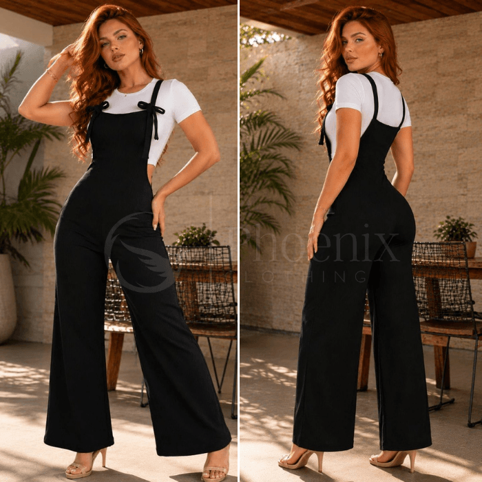 conjunto_talla_única_de_overol_palazzo_y_blusa_básica_4