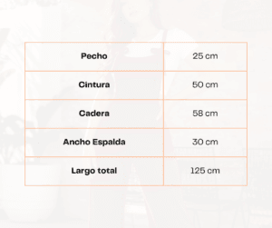 conjunto_talla_única_de_overol_palazzo_y_blusa_básica_tabla